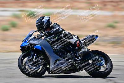 media/Apr-26-2025-2WTD (Sat) [[797c348bd3]]/B Group/120pm/